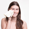 Eco-Friendly Ultimate Cleansing Kit & Accessories