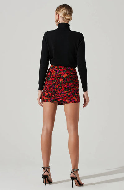 Waverly Skirt