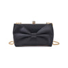 Belle Bow Evening Bag