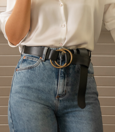 Josie Belt