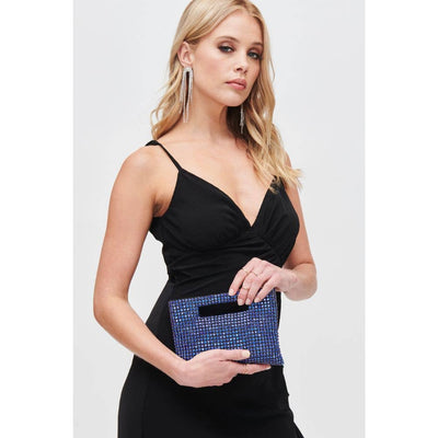 Yuki Evening Bag