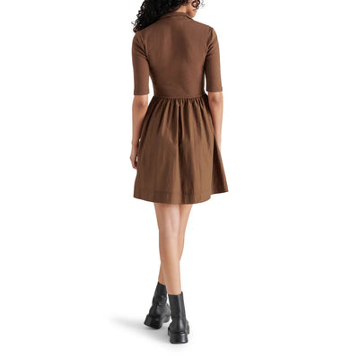 Berlina Dress