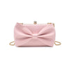 Belle Bow Evening Bag