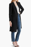 Prisie Coat