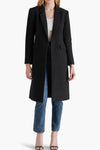 Prisie Coat