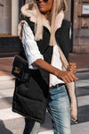 Layer Up Vest