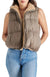 Brady Vest