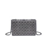 Desi Studded Clutch