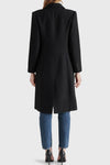 Prisie Coat