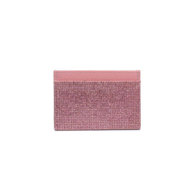 Gigi Card Holder Wallet