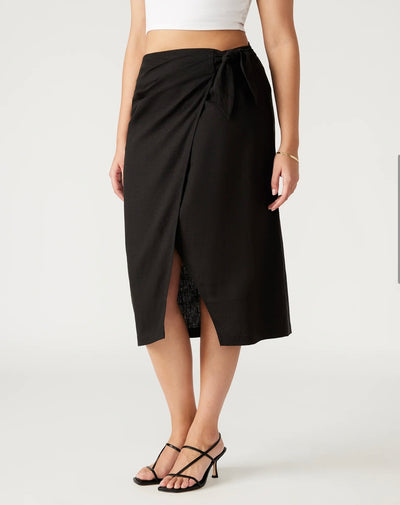 Isadora Skirt