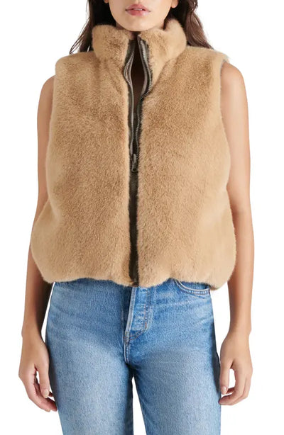 Brady Vest