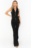 Jacksonville Jumpsuit