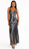 Anderson Maxi Dress