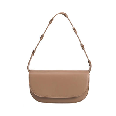 Inez Crossbody Bag