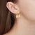 Libby Earrings