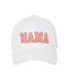 Mama Hat