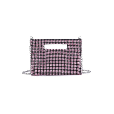 Yuki Evening Bag