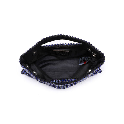 Yuki Evening Bag