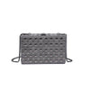 Desi Studded Clutch