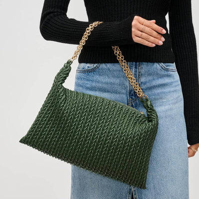 Shelby Shoulder Bag