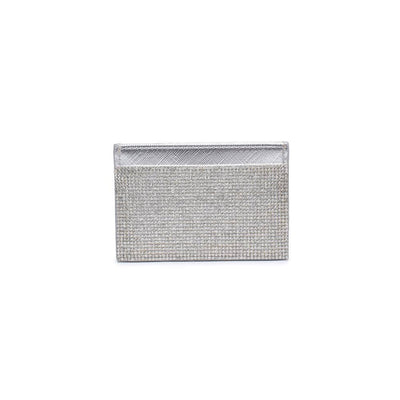 Gigi Card Holder Wallet