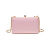 Belle Bow Evening Bag