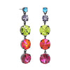 Raney Earrings