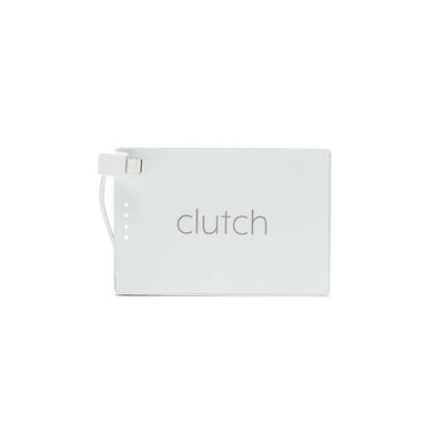 Clutch Pro Lightning