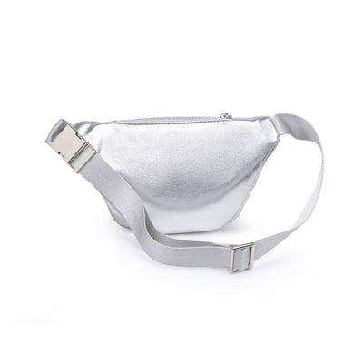 Ariana Belt Bag