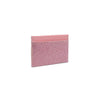 Gigi Card Holder Wallet