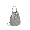 Kasee Crystal Handbag