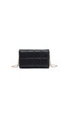 Riley Crossbody