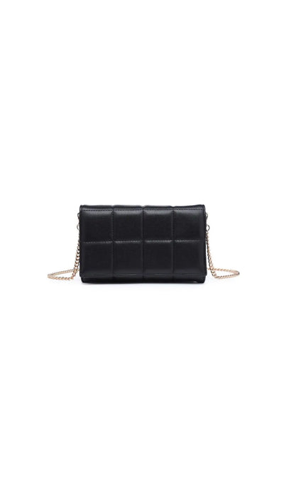 Riley Crossbody