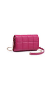 Riley Crossbody