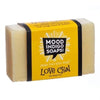 Natural Bar Soap