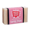 Natural Bar Soap