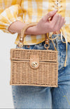 Whimsy Crossbody