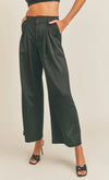 Roxbury Wide Leg Pant