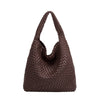 Johanna Shoulder Bag