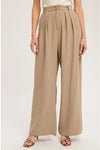 Evelyn Trousers