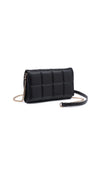 Riley Crossbody